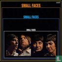 Small Faces  - Image 1