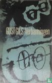 Verbanningen - Image 1
