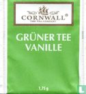 Grüner Tee Vanille - Image 1