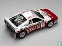 Lancia 037 Rally Evo 2 #2 - Bild 2