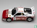 Lancia 037 Rally Evo 2 #2 - Bild 3