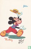 Mickey - Bild 1