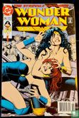 Wonder Woman 71 - Image 1