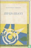 Zeven essays