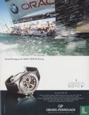 BMW magazine 3 - Image 2