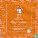 Pfefferminze