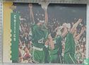 1993-94 Celtics Schedule - Afbeelding 1