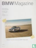 BMW magazine 2 - Afbeelding 1
