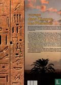 Voyage dans l'Egypte des Pharaons - Afbeelding 2