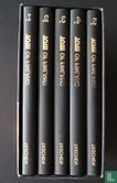 The comic collection - Image 3