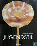 Jugendstil