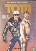 Cops & Robbers - Image 1