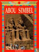 Abou Simbel - Afbeelding 1