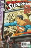 Superman 667 - Image 1