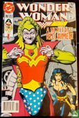 Wonder Woman 70 - Image 1