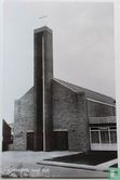 Ger.Kerk