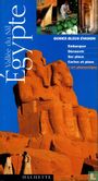 Egypte - Bild 1