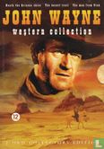 John Wayne Western Collection - Image 1