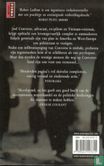 De Aquitaine samenzwering