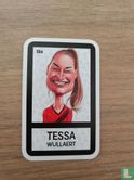 Wullaert Tessa - Image 1