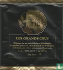 Les Grands Crus - Image 1