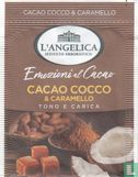 Cacao Cocco & Caramello - Image 1