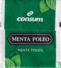 Menta Poleo - Afbeelding 2