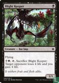 Blight Keeper - Afbeelding 1
