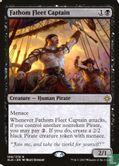Fathom Fleet Captain - Bild 1