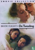 Bride Flight + De Tweeling - Afbeelding 1