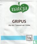 Gripus  - Image 1