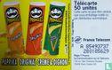 Pringles - Image 2