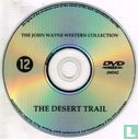 The Desert Trail - Bild 3