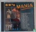 60's Mania - Afbeelding 1