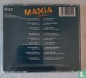60's Mania - Afbeelding 2