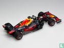 Red Bull Racing Honda RB16B - Bild 2