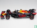 Red Bull Racing Honda RB16B - Bild 3