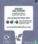 Seed Supreme - Bild 2