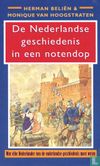 De Nederlandse geschiedenis in een notendop - Image 1
