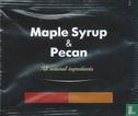 Maple Syrup & Pecan - Image 1