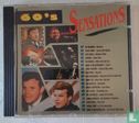 60's Sensations