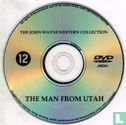 The Man From Utah - Image 3