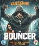 The Bouncer - Afbeelding 1