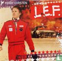L.E.F. - Afbeelding 1