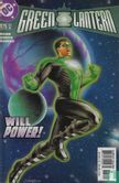 Green Lantern 175 - Afbeelding 1