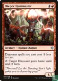Otepec Huntmaster