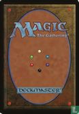 Otepec Huntmaster