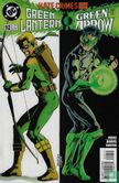 Green Lantern 92 - Image 1