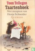 Taartenboek - Bild 1