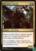 Dire Fleet Captain - Image 1